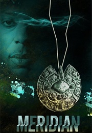Meridian (2012)