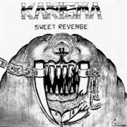 Karisma - Sweet Revenge (1983)