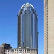 111 Huntington Avenue, Boston