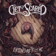 Deepest Cut by Get Scared