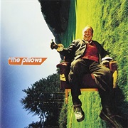 The Pillows - Happy Bivouac