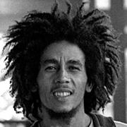Bob Marley