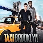 Taxi Brooklyn