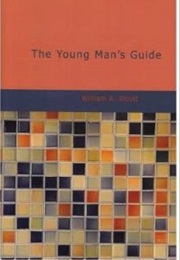 The Young Man's Guide (William Alcott)