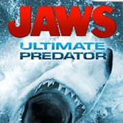 JAWS: Ultimate Predator