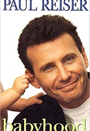 Babyhood (Paul Reiser)