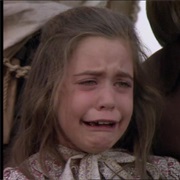 Cassandra Cooper Ingalls