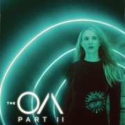 The OA Season 2