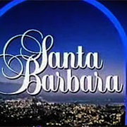 Santa Barbara