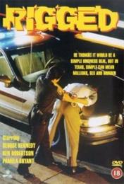 Rigged (1986)