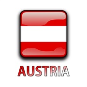 Austrian