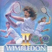 Wimbledon II