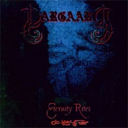 Dargaard - Eternity Rites