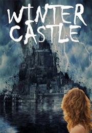 Winter Castle (Isla Jones)