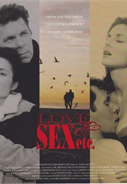 Love &amp; Sex Etc. (1996)
