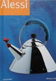 Alessi (Michael Collins)