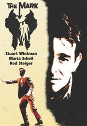 The Mark (Guy Green)