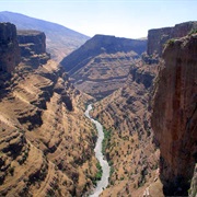 Kurdistan