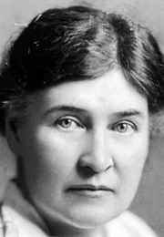 Paul's Case (Willa Cather)