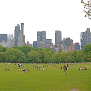 Central Park