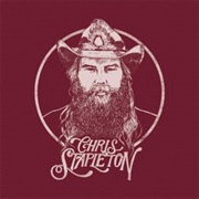 Chris Stapleton - From a Room: Volume 2