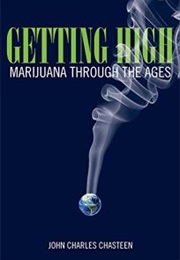 Getting High (John Charles Chasteen)