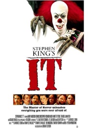 It (1990)