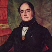 Andres Bello