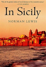 In Sicily (Norman Lewis)