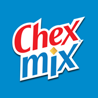 Chex Mix