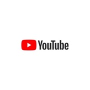 Make One YouTube Video a Week