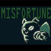Misfortune.Gb