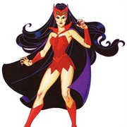 Catra