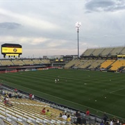 Mapfre Stadium