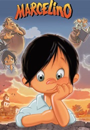 Marcelino Pan Y Vino (2000)