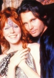 The Road of Excess (1997)