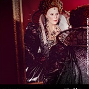 Donizetti:Roberto Devereaux