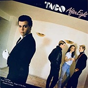 Taco - Puttin' on the Ritz (1982)