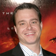 Michael Roof, 32, Hanging