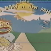 Agamemnon Counterpart