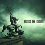 Across the Rubicon - Elegy