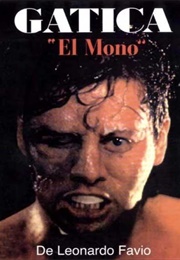 Gatica, "El Mono" (1993)