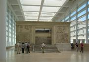 Ara Pacis