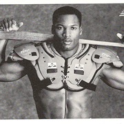 Bo Jackson