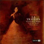 La Traviata (Verdi)