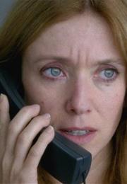 Avant Que De Tout Perdre (Just Before Losing Everything)