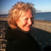 Cathy Lane - Nesting Stones