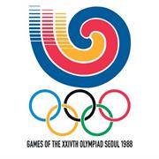 1988 Seoul, South Korea