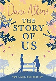The Story of Us (Dani Atkins)