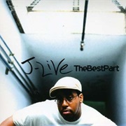 J-Live - The Best Part